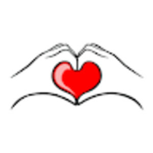 Meet your Posher, Ebony